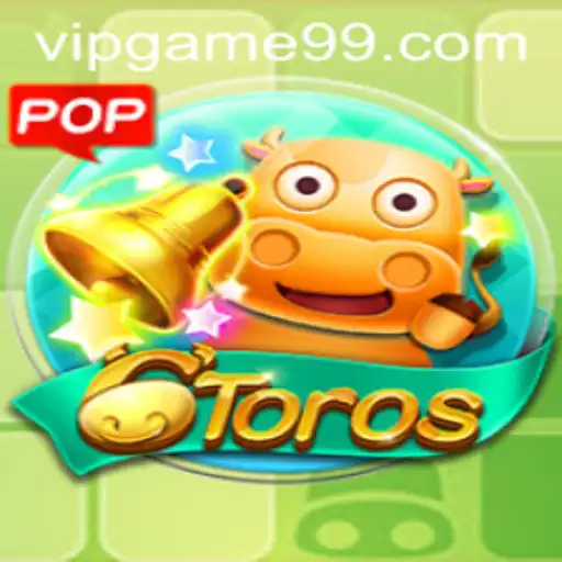 Descubra o Fascinante Jogo de Cartas 