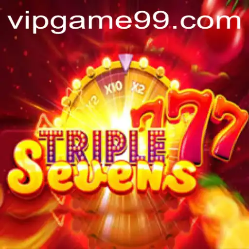 Descubra o Empolgante Mundo de 777TripleSeven: O Jogo de Slots Que Conquista o Mundo