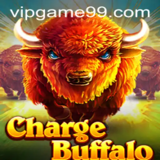 Explorando o Universo de ChargeBuffalo: Um Jogo Revolucionário