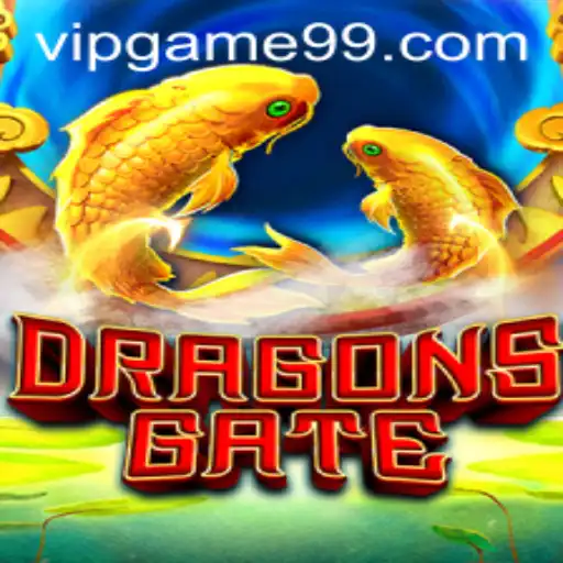Explorando o Mundo de DragonsGate: Um Guia Completo