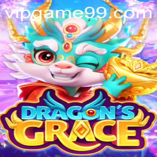 Explorando o Mundo Encantado de DragonsGrace: Regras, Desafios e Estratégias