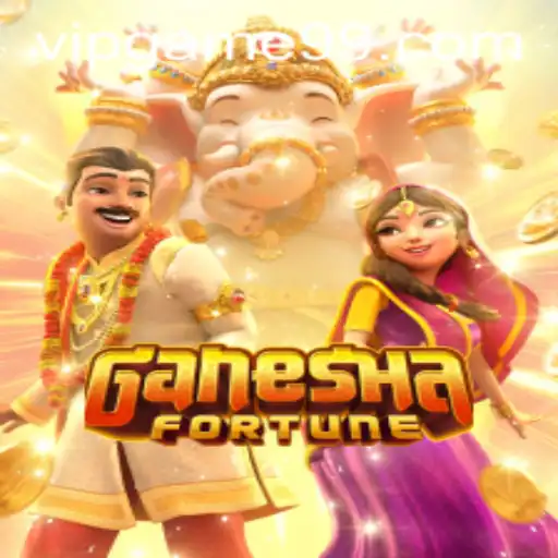 Descobrindo GaneshaFortune: Aventura e Estratégia no Mundo dos Jogos Online
