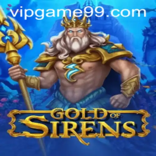 GoldofSirens: A Jornada Completa no Mundo de VIP.GAME