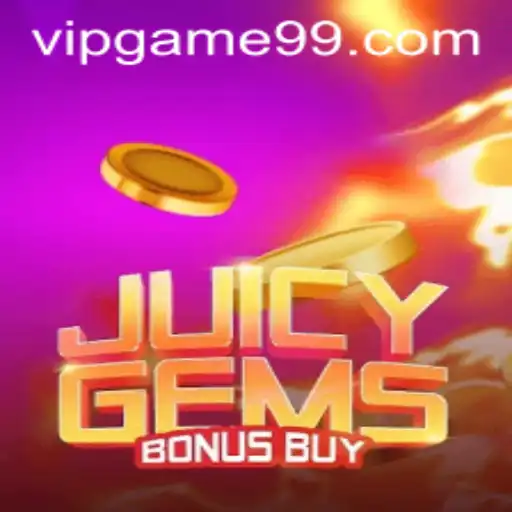 Explorando o Mundo de JuicyGemsBonusBuy no VIP.GAME