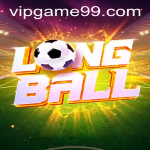 Descubra o Fascinante Mundo de LongBall: O Jogo de Estratégia que Conquistou o Cenário Mundial