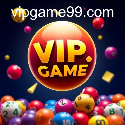 Loteria online
