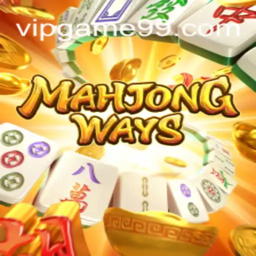 Explorando MahjongWays: Um Mergulho no Clássico com um Toque Moderno