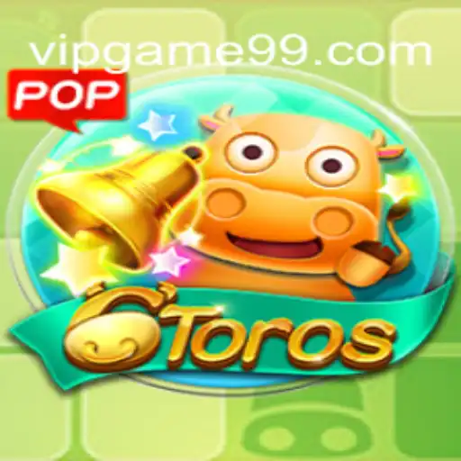 Descubra o Fascinante Jogo de Cartas 