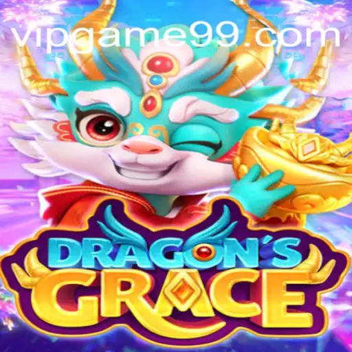 Explorando o Mundo Encantado de DragonsGrace: Regras, Desafios e Estratégias