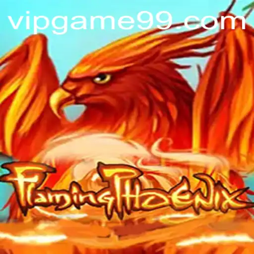 Explorando o Excitante Mundo de FlamingPhoenix: Regras e Introdução