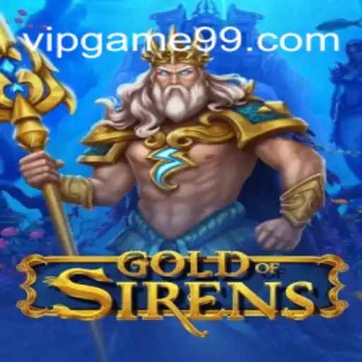GoldofSirens: A Jornada Completa no Mundo de VIP.GAME