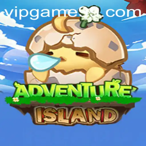 Descubra a Aventura de IslandsAdventure: Um Mergulho na Nova Sensação VIP.GAME