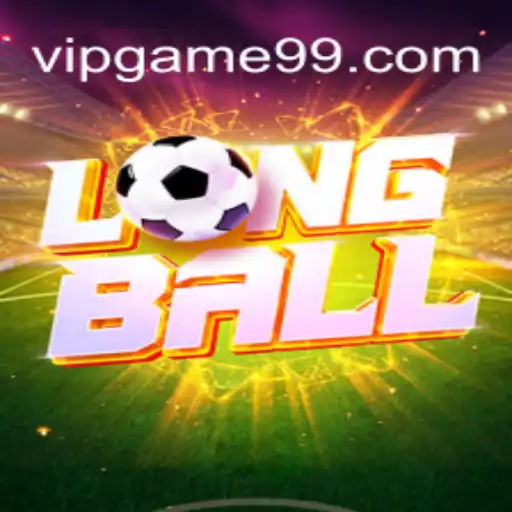 Descubra o Fascinante Mundo de LongBall: O Jogo de Estratégia que Conquistou o Cenário Mundial