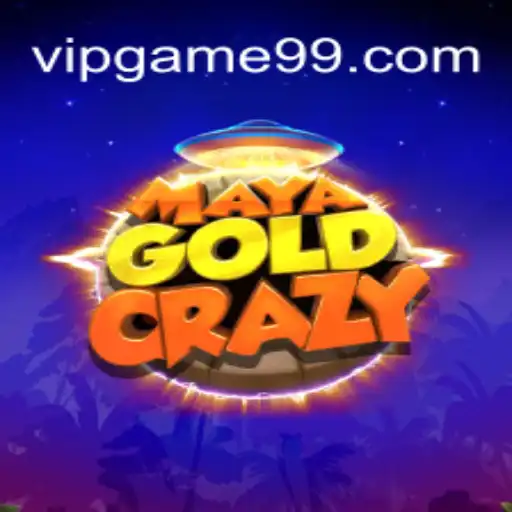 MayaGoldCrazy: Uma Aventura de Jogo Sob a Ótica de VIP.GAME