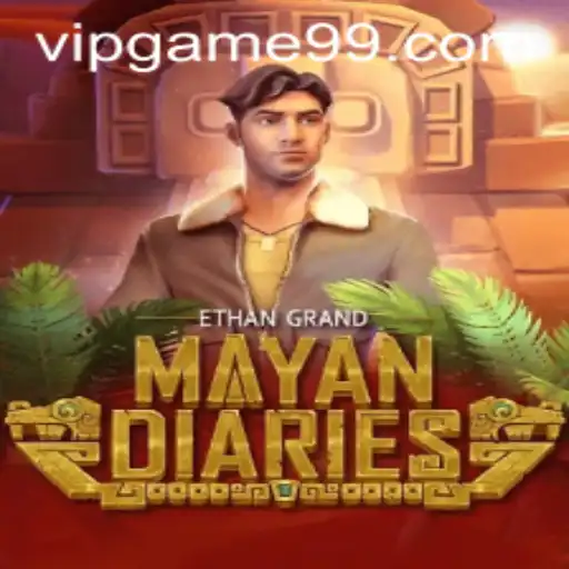 Explorando MayanDiaries: Um Mergulho no Mundo Antigo dos Jogos de Aventura