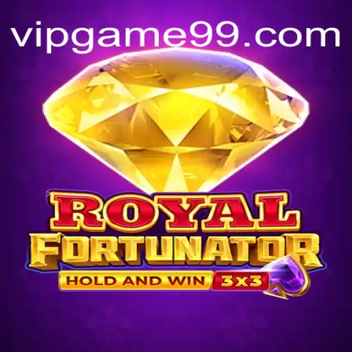 Explorando o Universo de Royalfort: A Experiência VIP.GAME