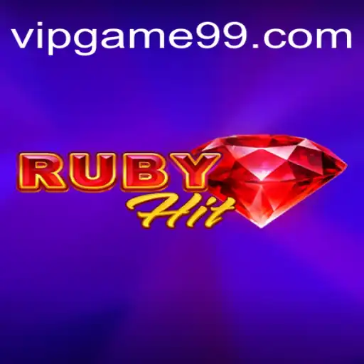 RubyHit: Mergulhe na Aventura com o Jogo de Estrategia Revolucionário