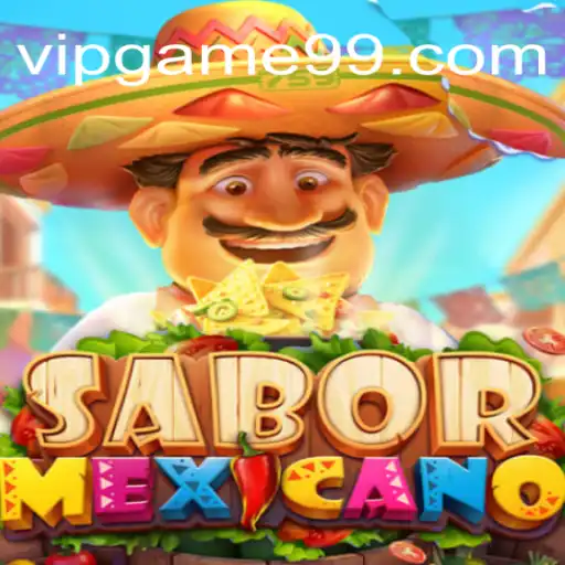 SaborMexicano: Um Mergulho nos Sabores e Aventuras Gastronômicas do Jogo