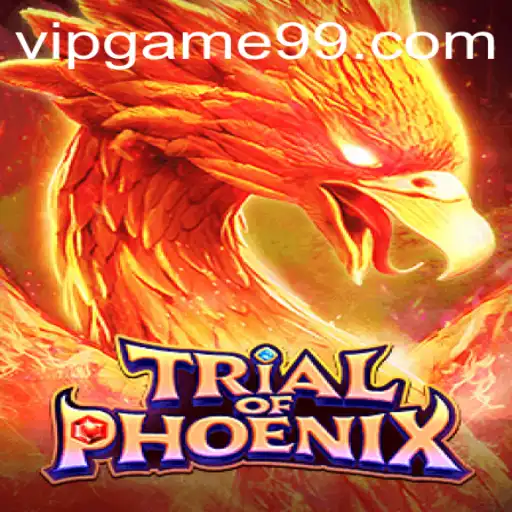 Explorando o Mundo Enigmático de TrialofPhoenix: Um Guia Completo para Iniciantes