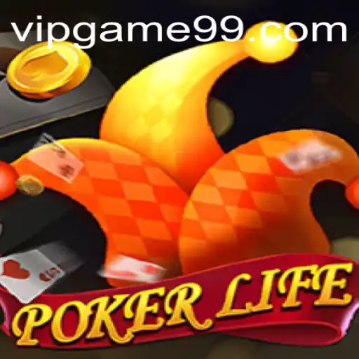 Explorando o Mundo de PokerLife: Jogo, Regras e a Experiência VIP.GAME