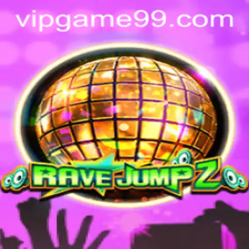 Explorando o Universo de RaveJump2: Um Guia Completo para o Vip.Game