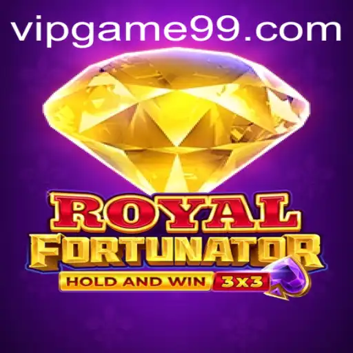Explorando o Universo de Royalfort: A Experiência VIP.GAME