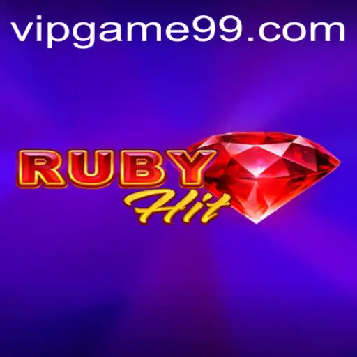 RubyHit: Mergulhe na Aventura com o Jogo de Estrategia Revolucionário