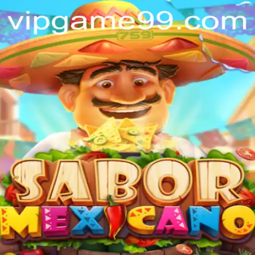 SaborMexicano: Um Mergulho nos Sabores e Aventuras Gastronômicas do Jogo