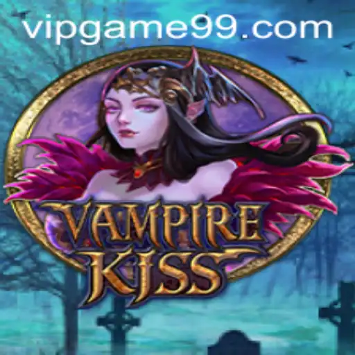 Descubra VampireKiss: Um Jogo de Estratégia e Emoção no Universo dos Vampiros